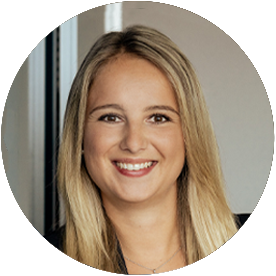 franziska-kohl-rund-büro