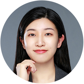 joanna-bai-rund
