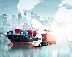 HS-Hover-LKSG-250x200